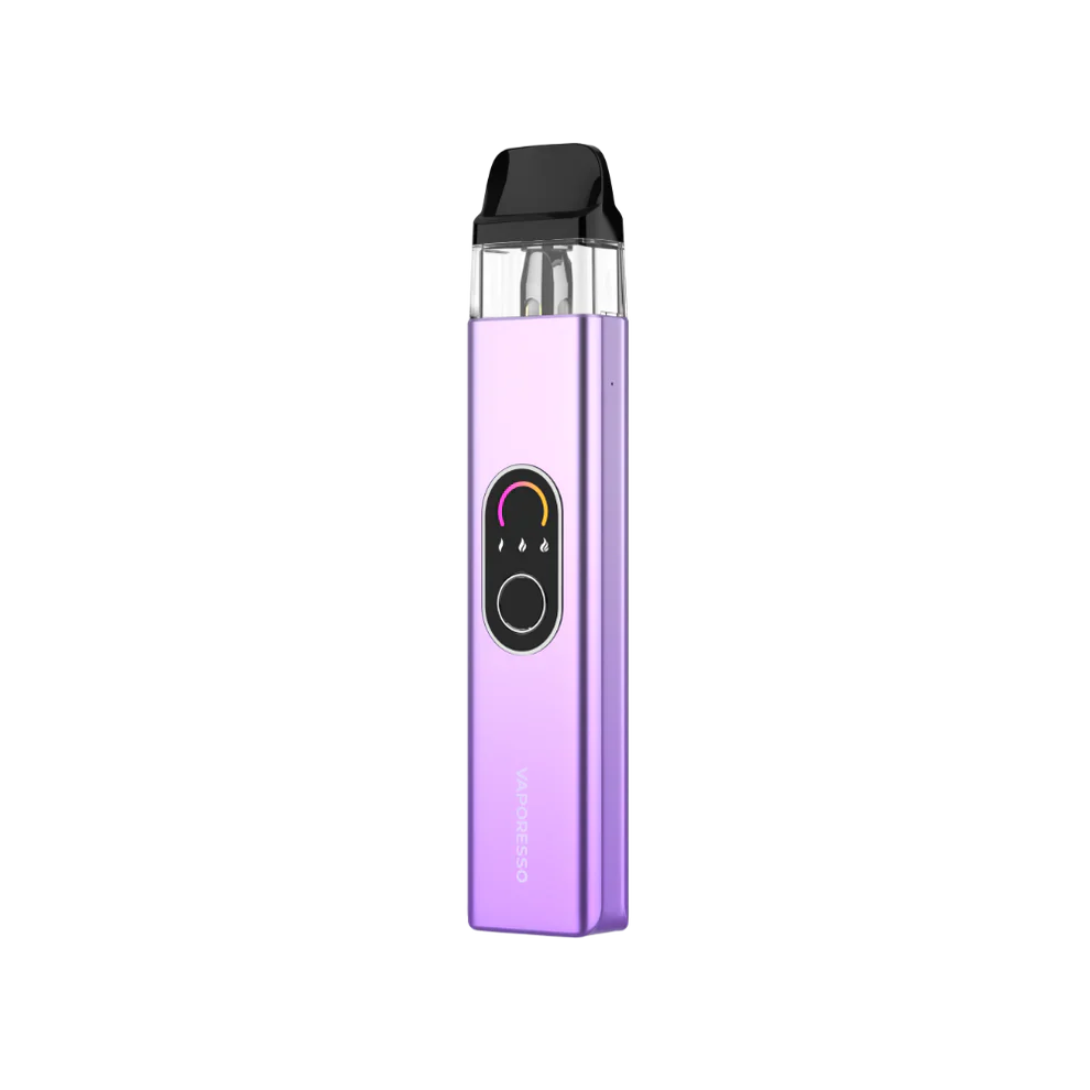 Vaporesso XROS 4 Kit - Image 5
