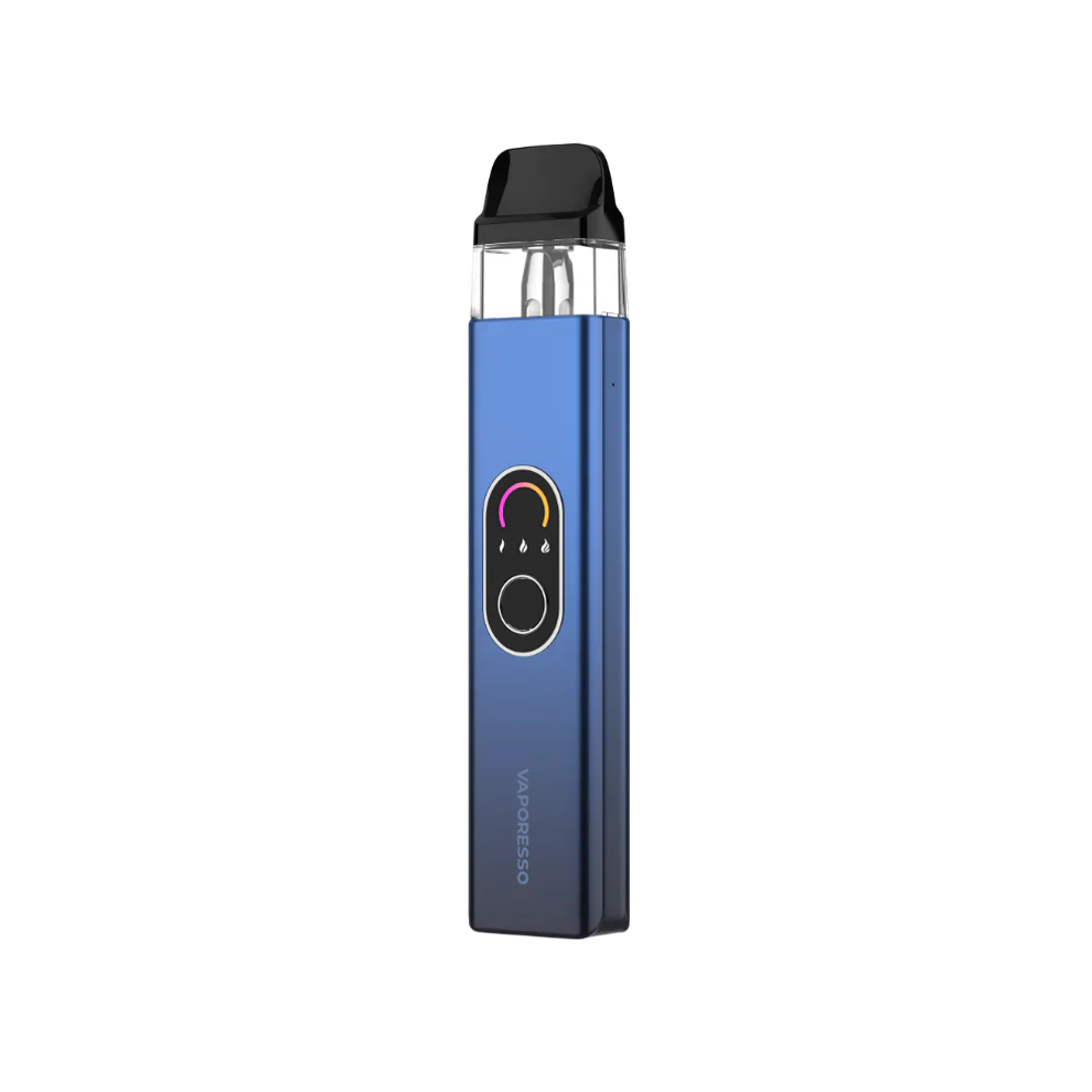 Vaporesso XROS 4 Kit - Image 6
