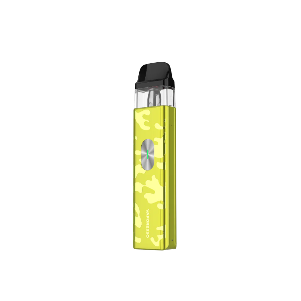 Vaporesso XROS 4 Mini Kit