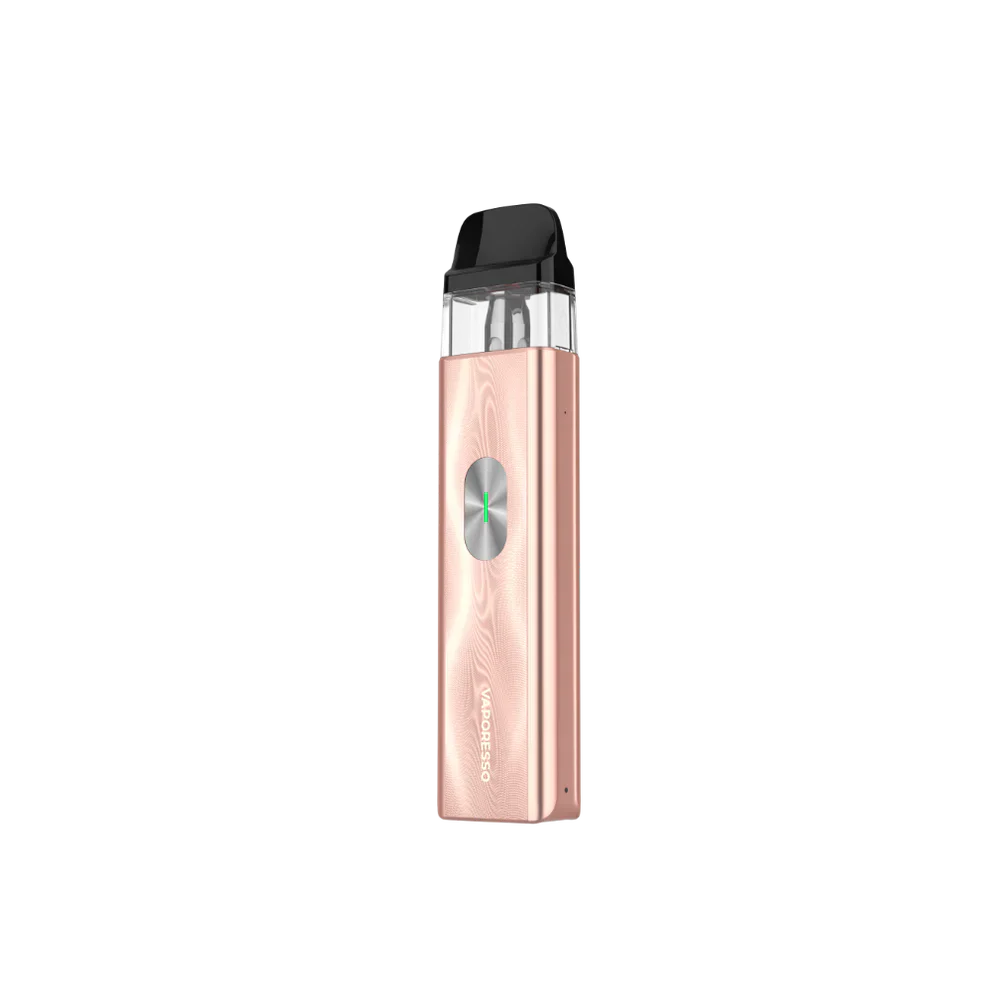 Vaporesso XROS 4 Mini Kit - Image 3
