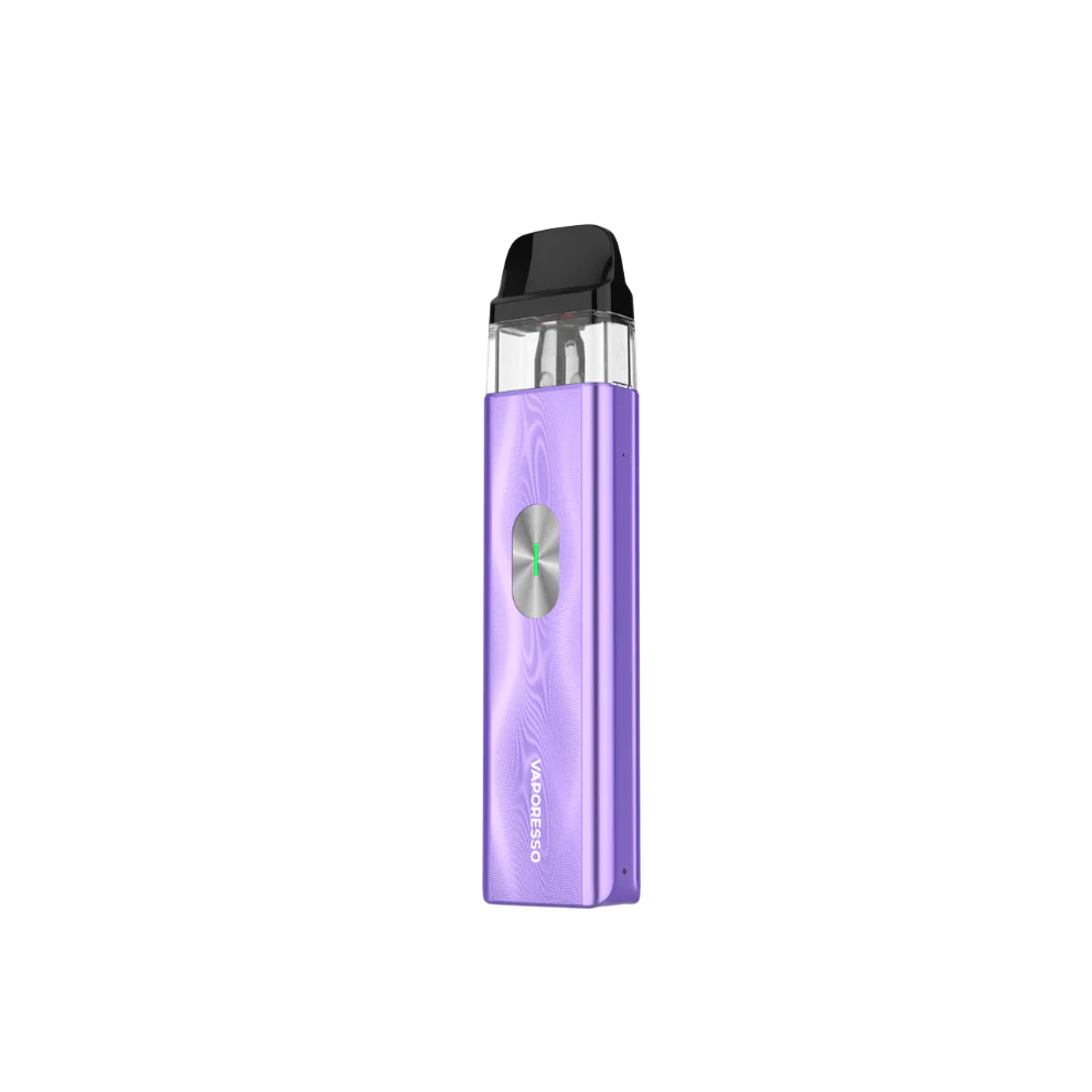 Vaporesso XROS 4 Mini Kit - Image 4
