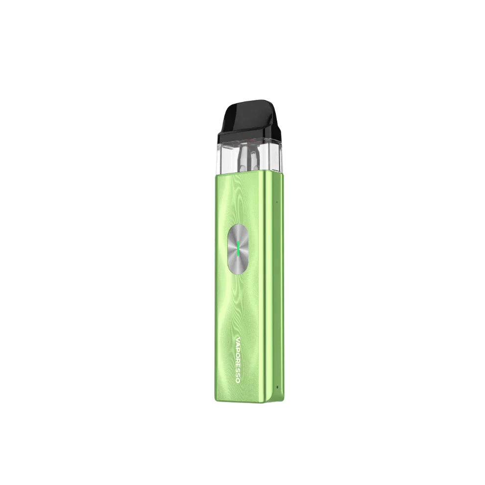 Vaporesso XROS 4 Mini Kit - Image 5