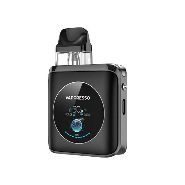 Vaporesso XROS 4 Nano Kit - Image 3
