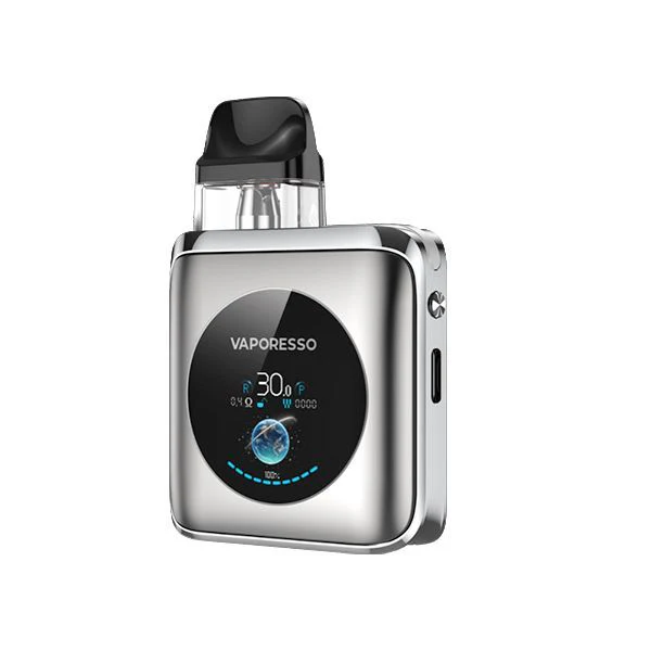 Vaporesso XROS 4 Nano Kit - Image 5