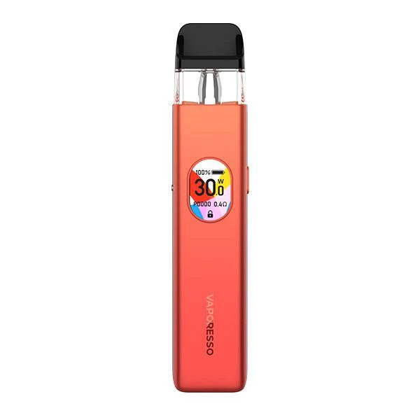 Vaporesso XROS 5 Kit - Image 3