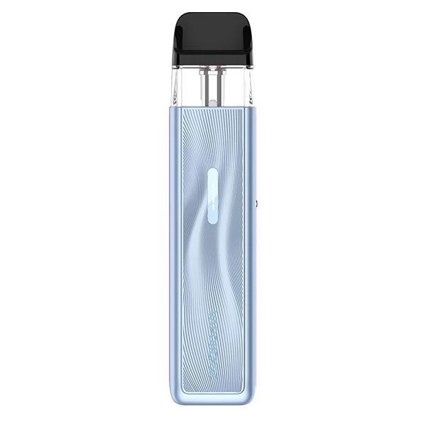 Vaporesso XROS 5 Mini Kit