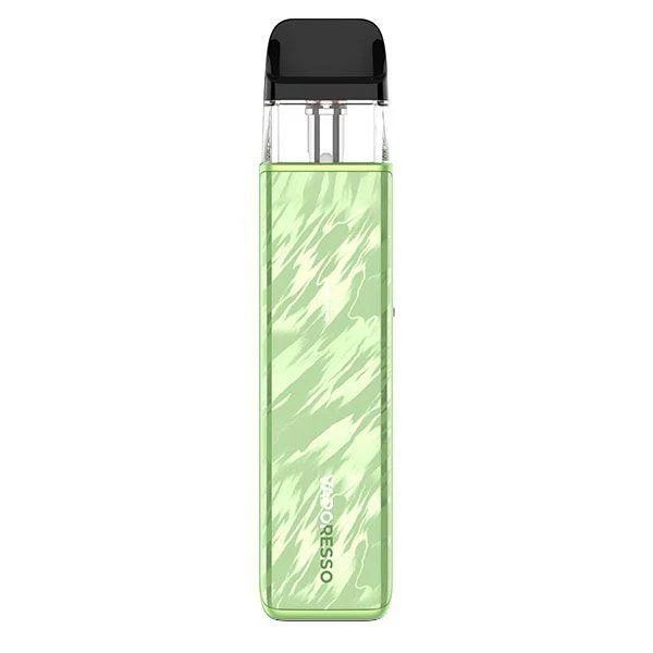 Vaporesso XROS 5 Mini Kit - Image 2