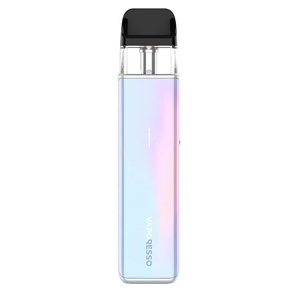 Vaporesso XROS 5 Mini Kit - Image 3