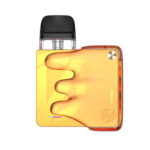 Vaporesso XROS Nano 3 Kit