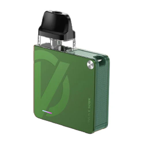 Vaporesso XROS Nano 3 Kit - Image 10