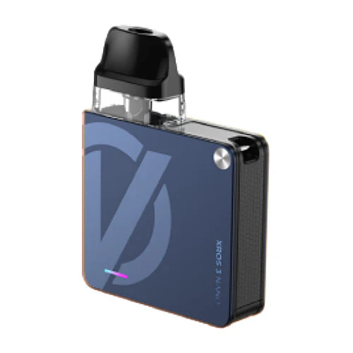 Vaporesso XROS Nano 3 Kit - Image 11