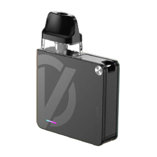 Vaporesso XROS Nano 3 Kit - Image 12