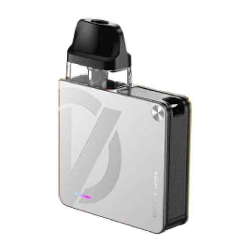Vaporesso XROS Nano 3 Kit - Image 13