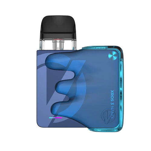 Vaporesso XROS Nano 3 Kit - Image 2
