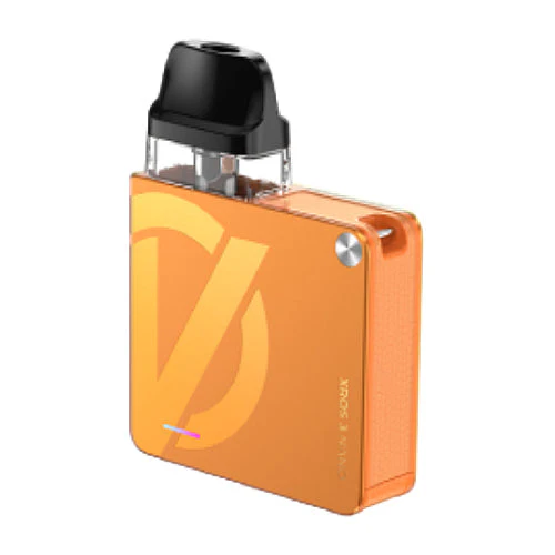 Vaporesso XROS Nano 3 Kit - Image 5