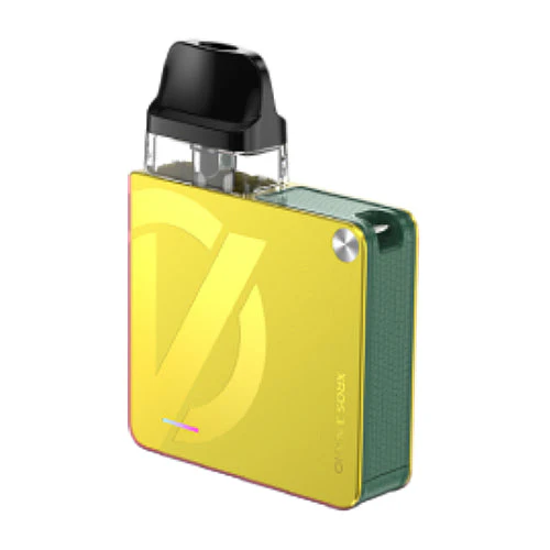 Vaporesso XROS Nano 3 Kit - Image 6