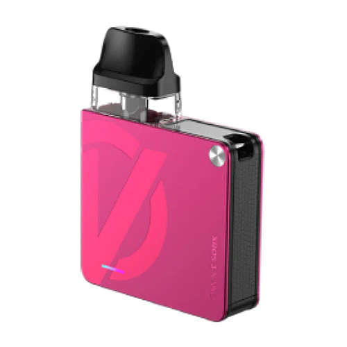 Vaporesso XROS Nano 3 Kit - Image 8
