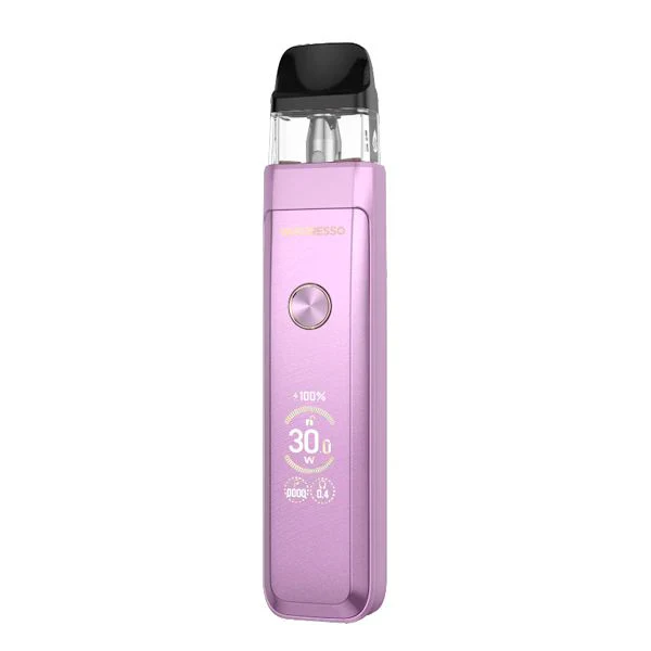 Vaporesso XROS Pro 2 Kit