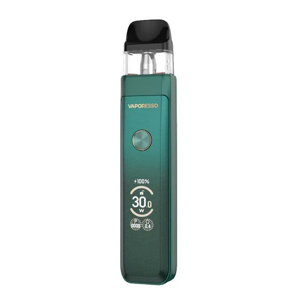 Vaporesso XROS Pro 2 Kit - Image 2