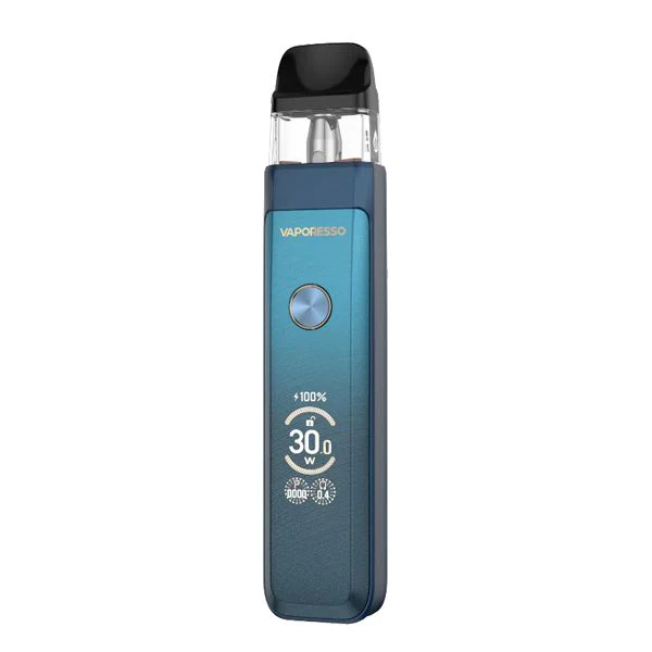 Vaporesso XROS Pro 2 Kit - Image 3