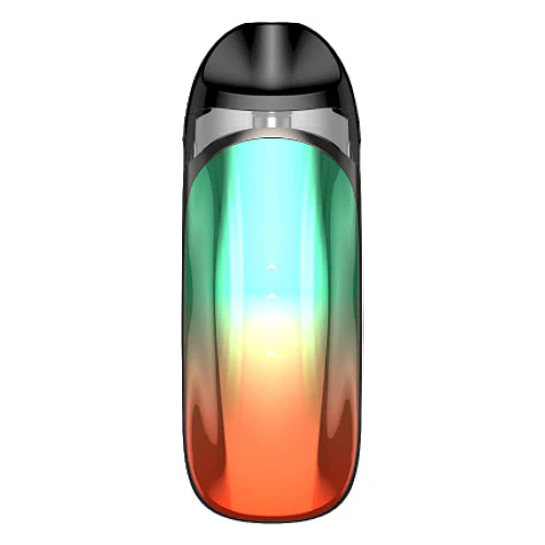 Vaporesso Zero 2 Refreshed Kit