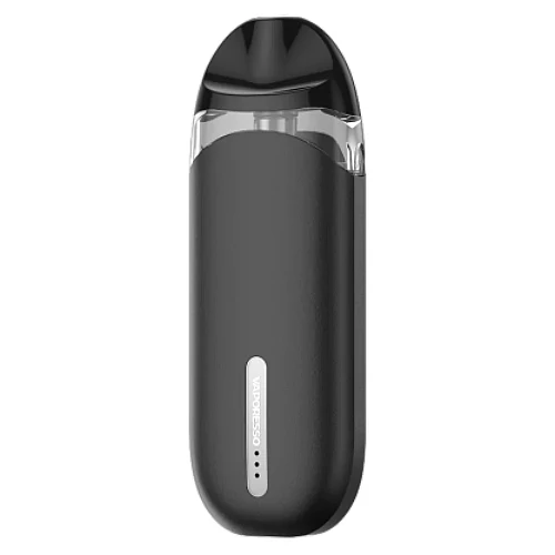 Vaporesso ZERO S Kit