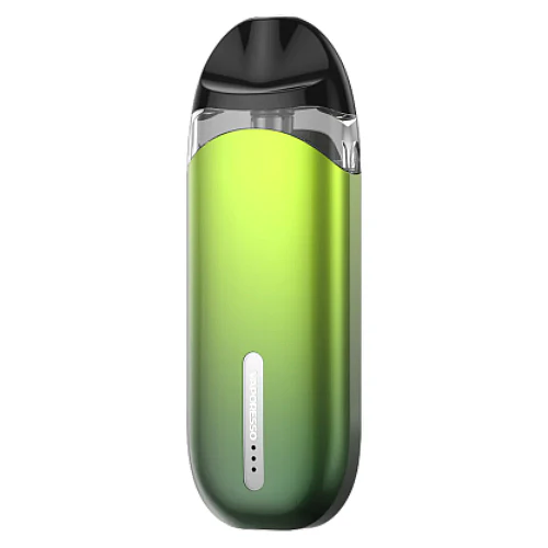 Vaporesso ZERO S Kit - Image 3