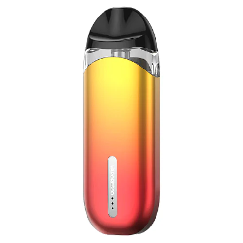 Vaporesso ZERO S Kit - Image 4