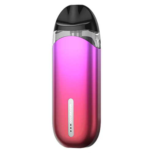 Vaporesso ZERO S Kit - Image 5