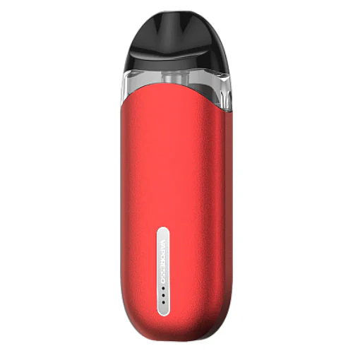 Vaporesso ZERO S Kit - Image 6