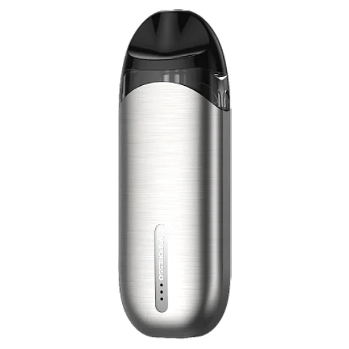 Vaporesso ZERO S Kit - Image 7
