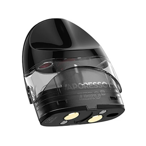 Vaporesso ZERO S Replacement Pods - Image 2