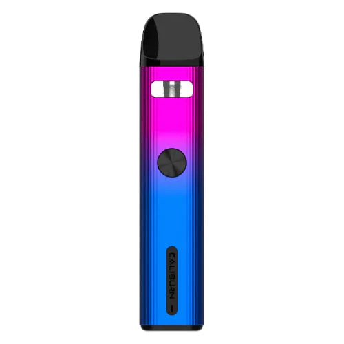 Caliburn G2 Pod Kit - Image 4