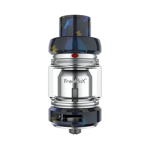 FreeMax M Pro Tank Metal Edition - Image 4