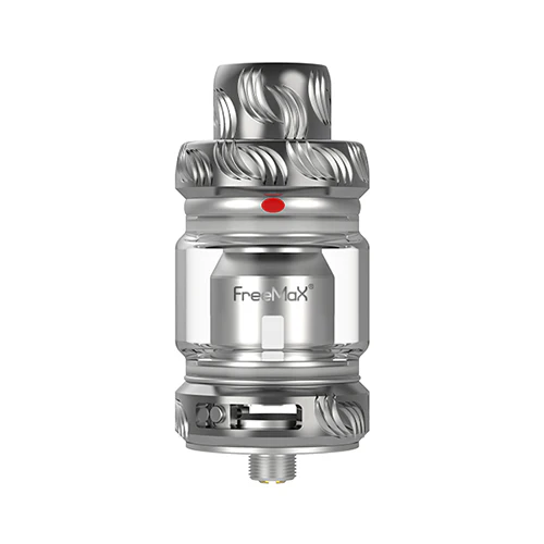 FreeMax M Pro Tank Metal Edition - Image 5