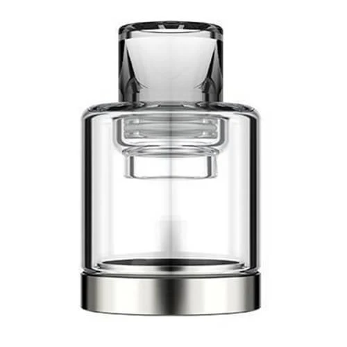 Freemax Marvos DTL Glass Replacement Pod