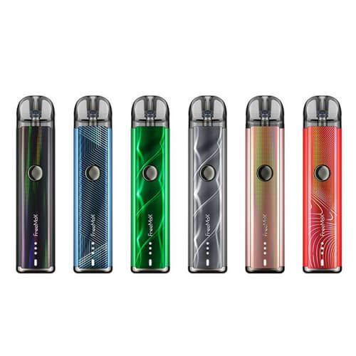 Freemax ONNIX 2 15W Kit