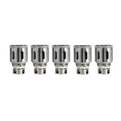 Horizon Tech Arctic V8 coil