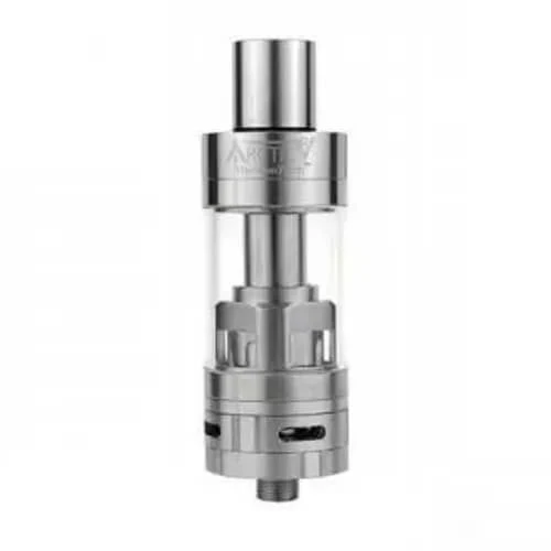 Horizon Tech Arctic V8 Kit