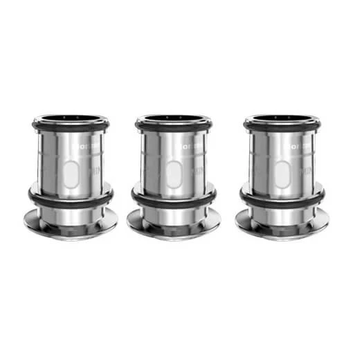 HorizonTech Falcon II Sector Mesh Coil