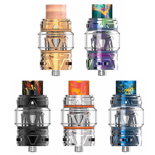 HorizonTech Falcon II Tank