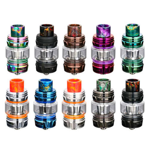 HorizonTech Falcon King Tank