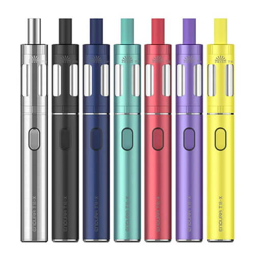 Innokin Endura T18-X Kit
