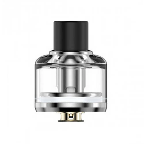 Innokin Sensis Pod