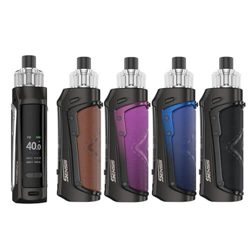 Innokin Sensis Pod Mod Kit