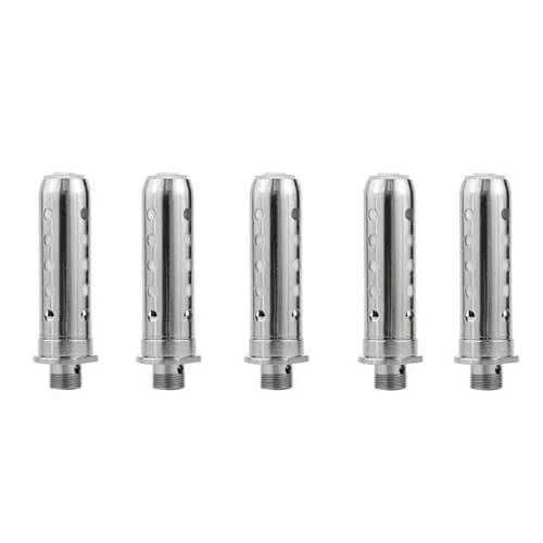 Innokin T18 Tank Coil