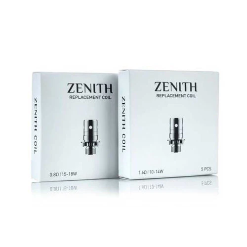 Innokin Z Coil