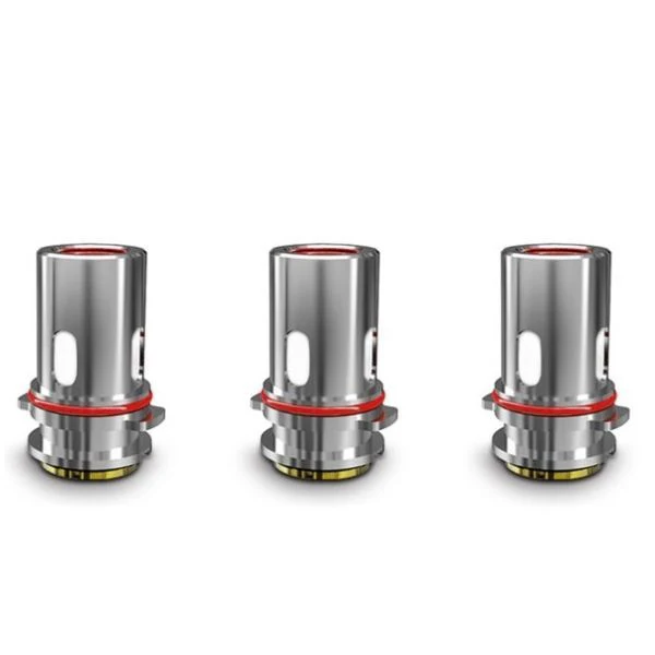 HorizonTech Sakerz Coils (3-Pack) - Image 3