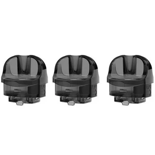 Smok Nord 50 LP2 Replacement Pod