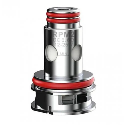 Smok RPM 2 DC .6 MTL Coil